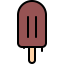 Popsicle icône 64x64