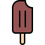 Popsicle icône 64x64
