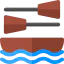 Boat icon 64x64