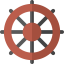 Helm icon 64x64