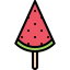 Watermelon icône 64x64