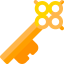 Key icon 64x64