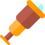 Spyglass icon 64x64