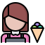 Seller icon 64x64