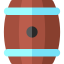 Barrel icon 64x64