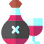 Rum icon 64x64
