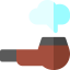 Pipe icon 64x64