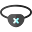 Eyepatch icon 64x64