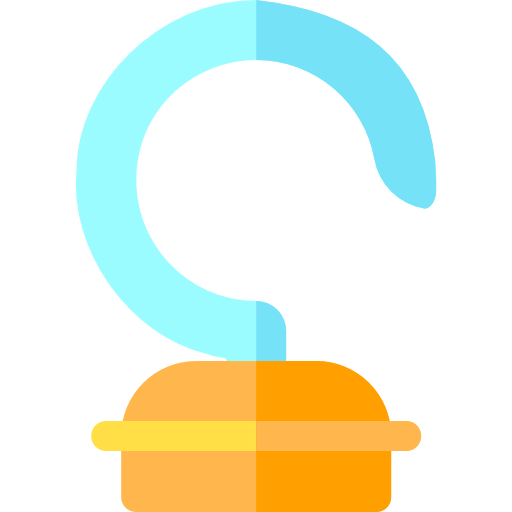 Hook icon