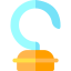 Hook icon 64x64