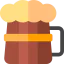 Mug icon 64x64