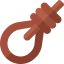 Gallows icon 64x64