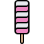 Popsicle icône 64x64
