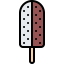 Ice cream icône 64x64