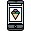 Phone icon 64x64