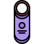 Ice cream icon 64x64