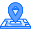 Ice cream icon 64x64