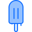 Popsicle icon 64x64