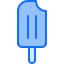 Popsicle icon 64x64