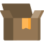 Box icon 64x64