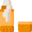 Glue stick icon 64x64