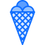 Ice cream cone іконка 64x64