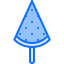 Watermelon icon 64x64