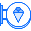 Signboard icon 64x64