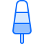 Ice cream icon 64x64