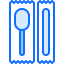 Disposable icon 64x64
