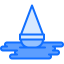 Melted icon 64x64