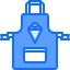Apron icon 64x64