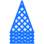 Waffle icon 64x64