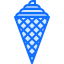 Ice cream cone іконка 64x64