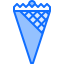 Waffle icon 64x64