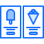 Menu icon 64x64