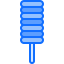 Ice cream icon 64x64