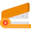 Stapler icon 64x64