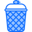 Waffle icon 64x64