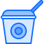 Sorbet icon 64x64
