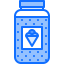 Topping icon 64x64
