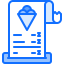 Check icon 64x64