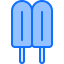 Popsicle icon 64x64