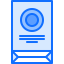 Package icon 64x64