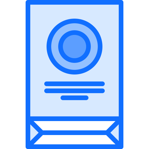 Package icon