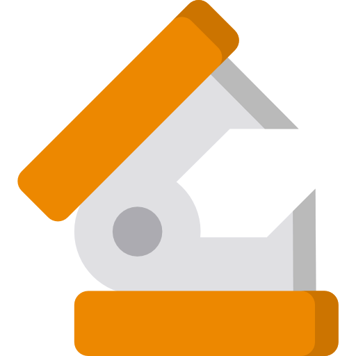 Stapler icon