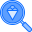 Search icon 64x64