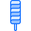 Popsicle icon 64x64