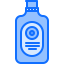 Syrup icon 64x64