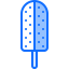 Ice cream icon 64x64